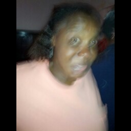 Terrie Gordon Photo 3