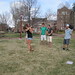 Mary Vinson Photo 18