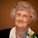 Beatrice Goodwin Photo 10