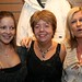 Patricia Mooney Photo 22