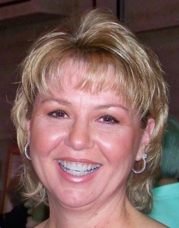 Tammy Ritchie Photo 18