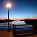 Roger Bridges Photo 28