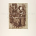 John Henning Photo 16
