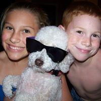Troy Wolfe Photo 22