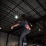 Richard Carson Photo 17