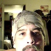 Samuel Drew Photo 12