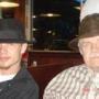 Jeff Devore Photo 15