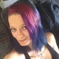 Stephanie Tobias Photo 8