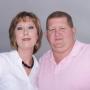 Donnie Sellers Photo 19
