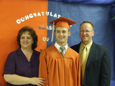 Kim Jacobs Photo 18