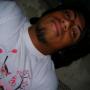 Alfonso Martinez Photo 15