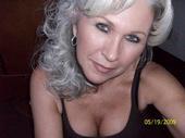 Cynthia Richardson Photo 11