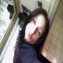Jennifer Dalton Photo 25