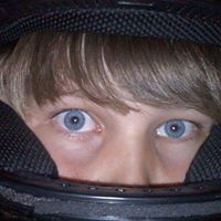 Alex Morton Photo 39