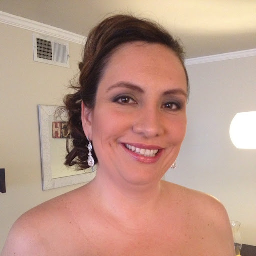 Araceli Pena Photo 27