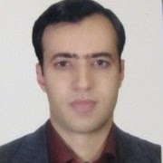Hamidreza Rezaei Photo 3