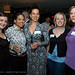 Melissa Shaffer Photo 16