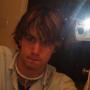 Phil Robinson Photo 10