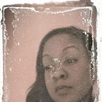 Rachel Webber Photo 8