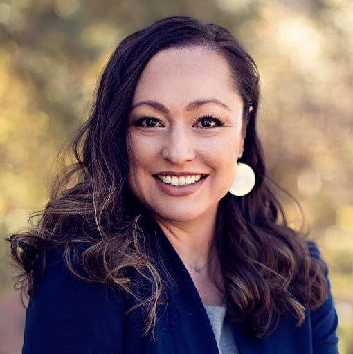 Felicia Jenkins Photo 21