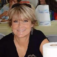 Rebecca Sherman Photo 44