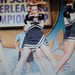 Samantha Swanson Photo 35