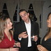 Sabrina Roberts Photo 21