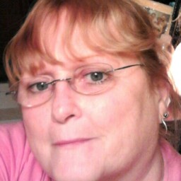 Janice Clevenger Photo 4