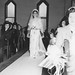 Harold Mccullough Photo 14