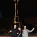 John Messerly Photo 8