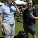 Carol Brewer Photo 18
