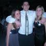 Tyler Lang Photo 17