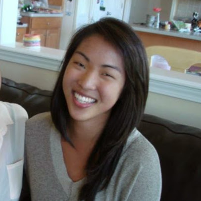Carolyn Chang Photo 18