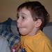 Jack Weatherford Photo 26
