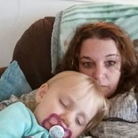 Jodie Roberts Photo 23
