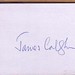 James Callaghan Photo 18