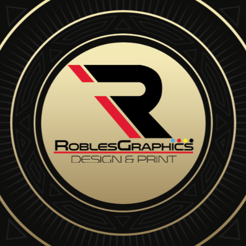 Ramiro Robles Photo 30