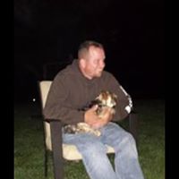 Jason Childers Photo 36