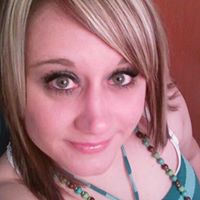 Jenny Cantrell Photo 6