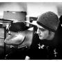 Brian Whited Photo 22