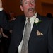 Anthony Gibson Photo 13