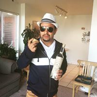 Samuel Bonilla Photo 45