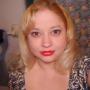 Janice Barton Photo 27