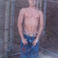 Jason Ulrich Photo 39