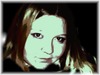 Heather Evans Photo 40