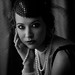 Deanne Nelson Photo 28