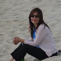 Anna Rodriguez Photo 25