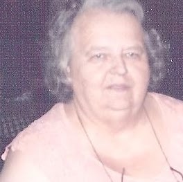 Shirley Johansson Photo 11