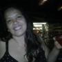 Terri Lucero Photo 30