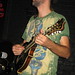 Danny Slaughter Photo 15